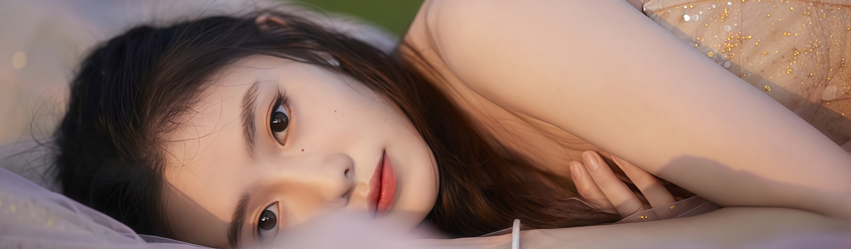 国产在线观看-性感少妇完美合集最全合集优雅气质尤物御姐女神性感少妇