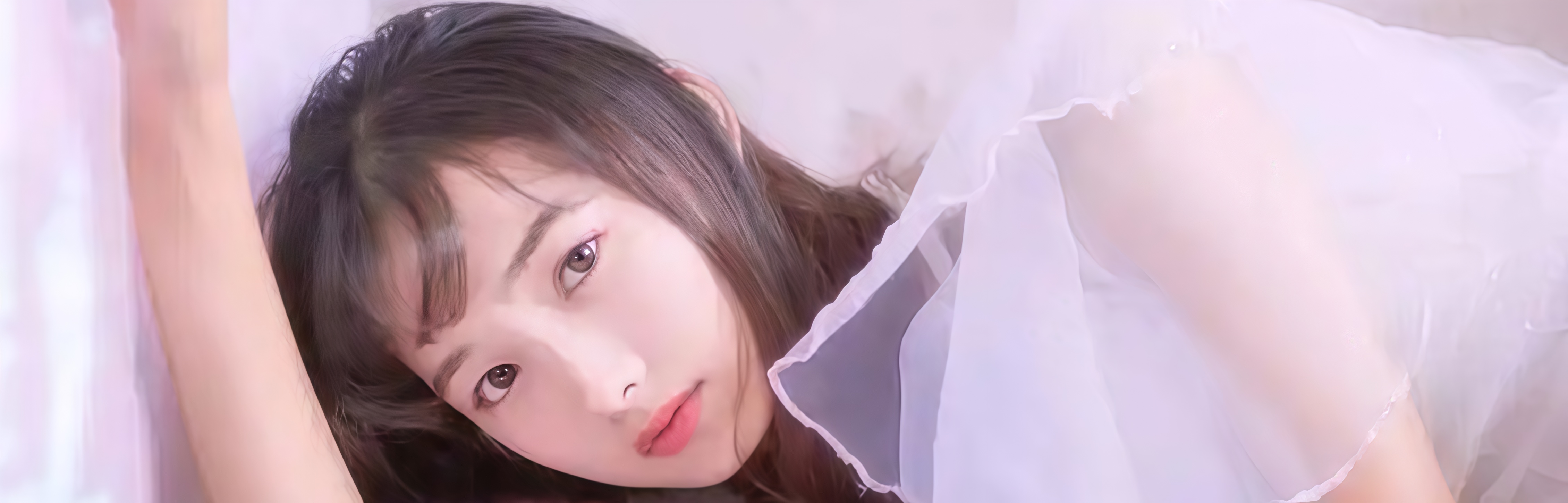 国产在线观看-性感少妇完美合集最全合集优雅气质尤物御姐女神性感少妇