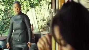 女人变态视频,变态视频背后的惊人真相