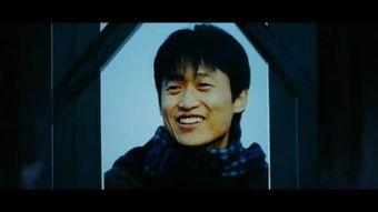 张银林神父祝圣视频,神圣时刻的庄严见证