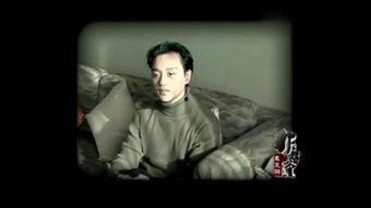 临曹全视频,揭秘古代书法大师的精湛技艺