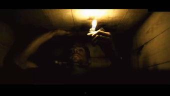 九盘清视频,揭秘古代神秘文化传承的奇幻之旅