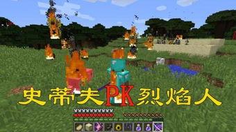 全球牛人视频大全