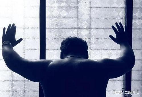 男人的精子视频,视频解析精子世界的奥秘