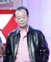 官志宏视频,揭秘成功之道