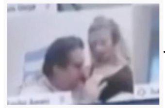 接吻视频吻胸,接吻视频解锁吻胸诱惑瞬间