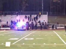 丹东新闻视频,聚焦城市发展，展现魅力丹东