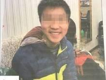 丹东新闻视频,聚焦城市发展,展现魅力丹东