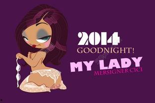 性插图视频,内容、影响与伦理探讨