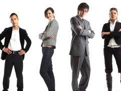 岑姓视频,传承与创新的视频故事