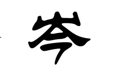 岑姓视频,传承与创新的视频故事