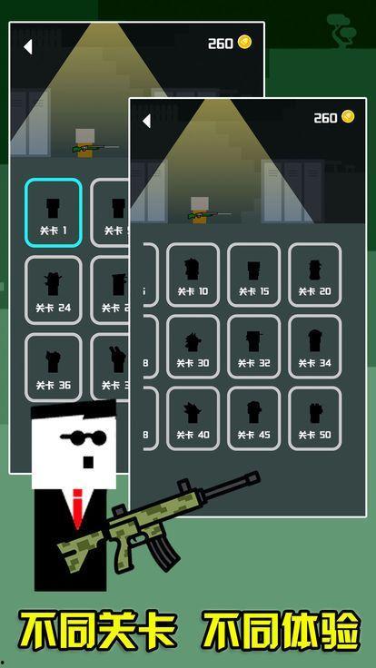 打枪视频游戏,揭秘热门射击游戏背后的刺激体验