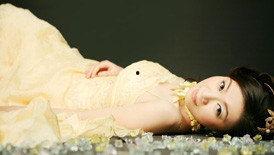 宫颈糜烂利普刀手术视频,全程操作解析与效果展示