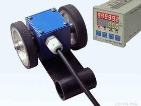 计米器视频,揭秘高效运动计数的秘密