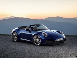 软敞篷视频,视频深度解析