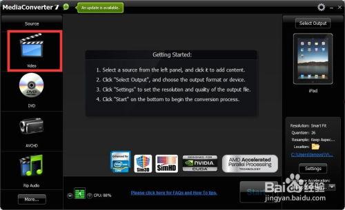 普通视频转vr,VR生成技术的革新之旅