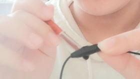 助眠掏耳朵视频,掏耳朵视频带你进入深度睡眠之旅