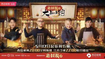 老村长视频,揭秘乡村生活变迁与民俗传承