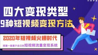 视频营销推广软件,揭秘高效视频推广软件全攻略