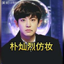 凡哥视频,揭秘生活百态，探寻人间真情