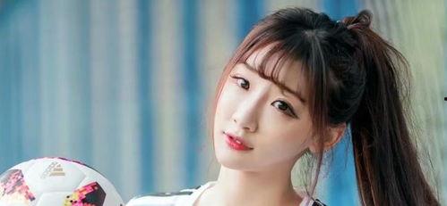 牛小蘑菇视频全集,奇幻冒险之旅全记录