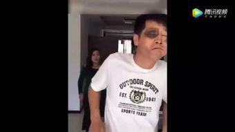 搞破鞋视频,一场网络伦理的警示与反思