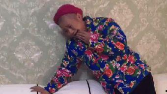 搞破鞋视频,一场网络伦理的警示与反思