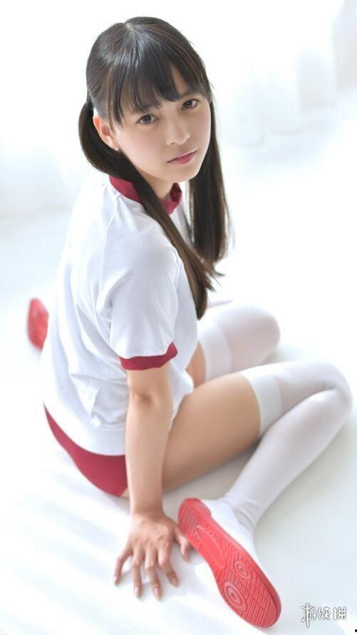 日本 写真视频 福利