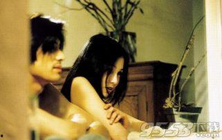 操干视频,揭秘幕后故事与行业影响