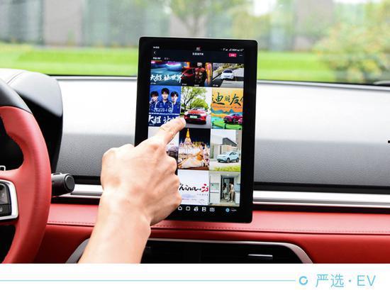 置富视频,揭秘财富增长背后的秘密