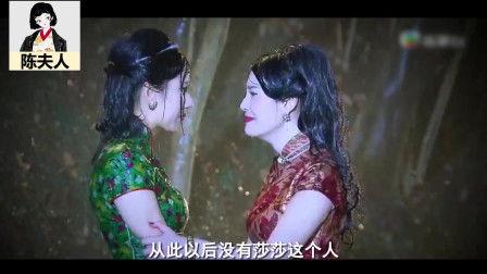 异梦阁吧视频,奇幻梦境背后的神秘力量