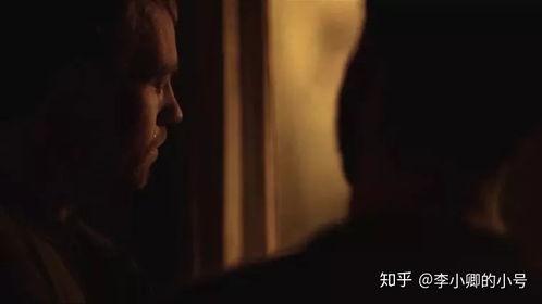 性电影视频,探索性电影中的情感与欲望