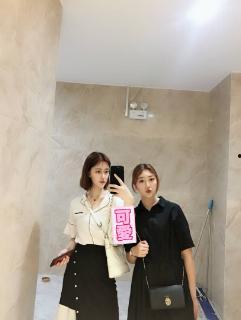 张星月视频,揭秘人生哲理与成长智慧