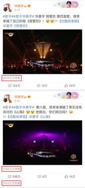 歌曲视频播放,歌曲视频的视听盛宴