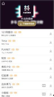 歌曲视频播放,歌曲视频的视听盛宴