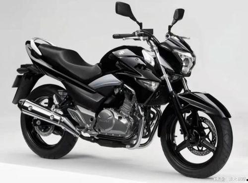 铃木250骊驰视频,性能与操控全面评测