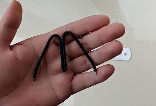 绑鱼钩器视频,跟随视频学习高效绑钩方法