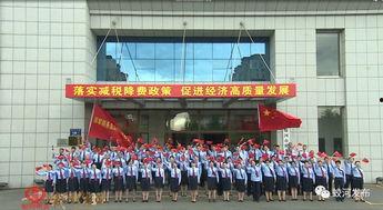 蛟河新闻视频,聚焦蛟河发展动态,展现城市新面貌