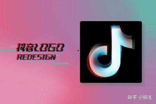 抖音小视频文案,#生活小技巧 #家居清洁大揭秘,轻松告别家务烦恼!