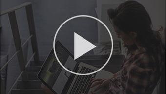 二级视频看完整视频,跟随二级视频领略完整视频的精彩内容